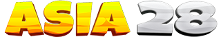 ASIA28