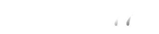 ASIA28